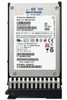 MCB4E60G5MXP - 60GB 3G SATA 2.5" SFF Hot-Plug Midline SSD