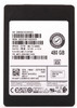 GYD5H - 480GB SATA 6Gb/s 2.5" Enterprise Solid State SSD