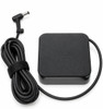 90-N6EPW2010 - 90W 19V 4.74A 5.5mm x 2.5mm AC Adapter Charger for A8 F3 G1S W3J W7J Laptops