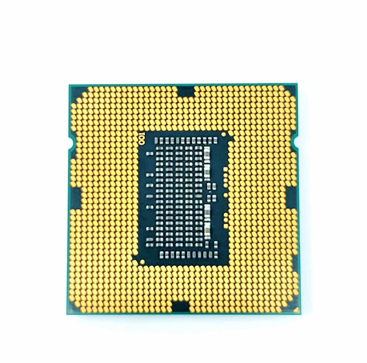 Intel i7-870 - 2.93Ghz 2.5GT/s LGA1156 8MB Intel Core i7-870 Quad