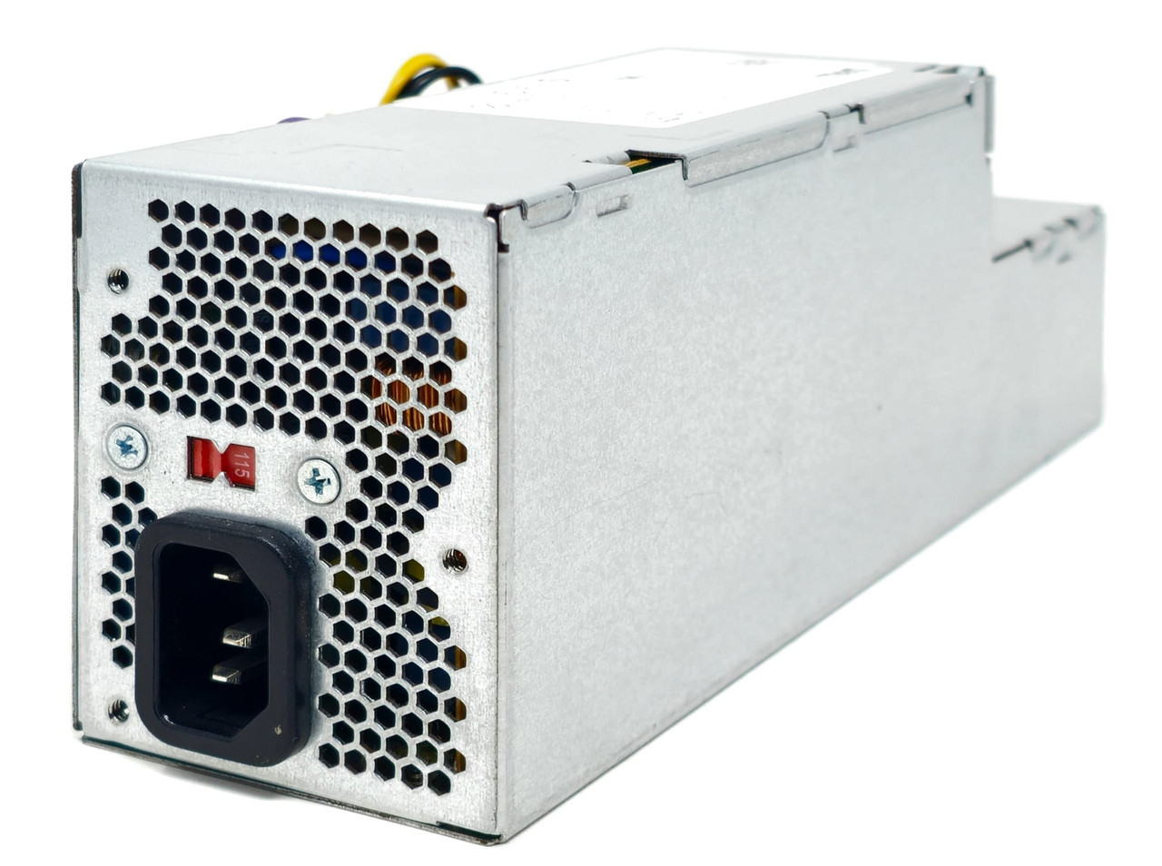 【中古】「非常に良い」(修理交換用) 275W 適用する DELL Optiplex 745 755 電源ユニット/パワーサプライ D275P-00 H275P-01 N275P-01 WU142-5__11200.1703095084.jpg?c=2