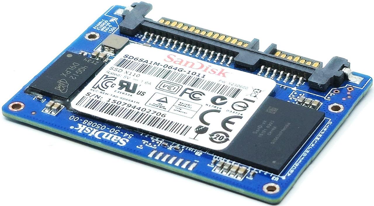 ✴️美品✴️YouTubeも簡単✴️快適SSD240搭載✴️メモリ8GB✴️Win11 SD6SA1M-064G_5__52298.