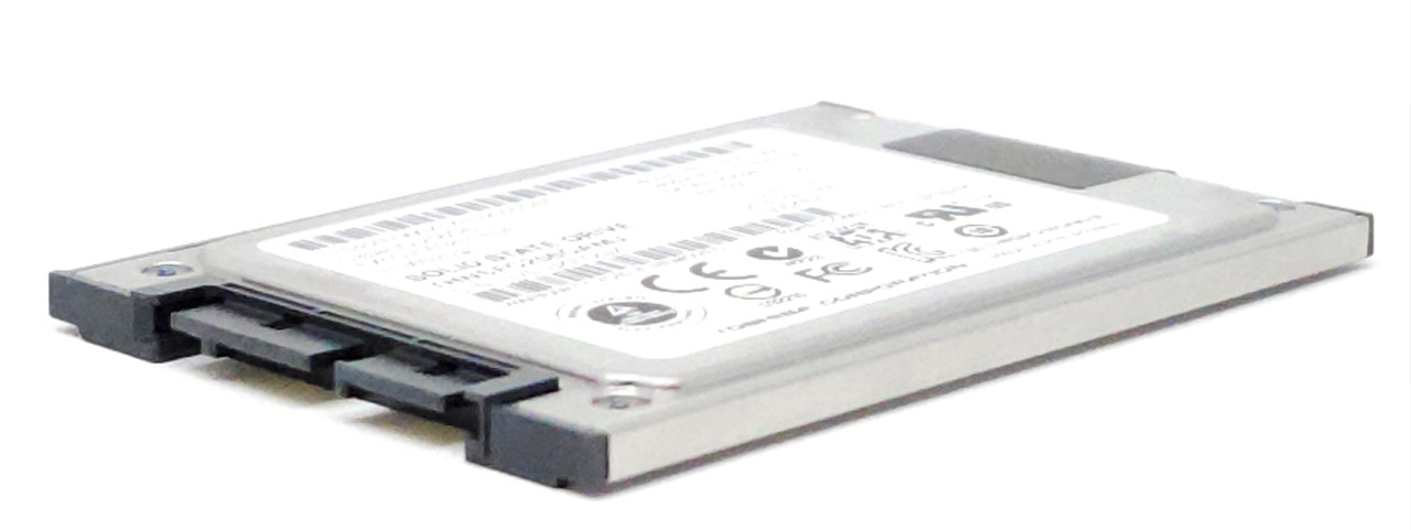 Lenovo_THNS256GG8BAAA_43N3417_