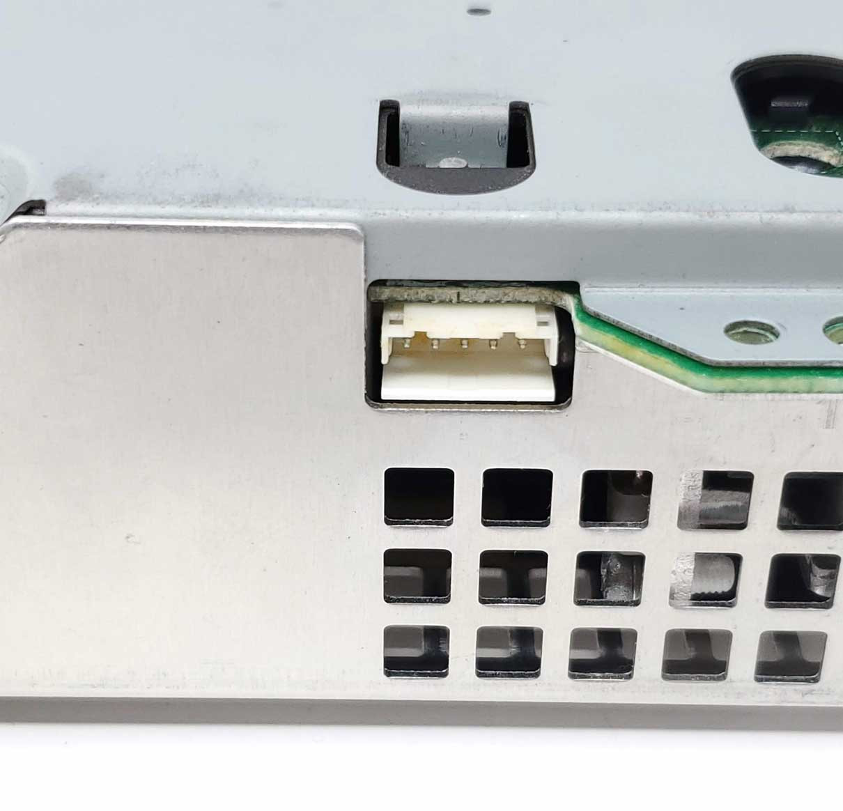 ZSSR539IA-7__97488.1556912846.