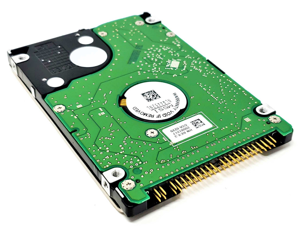 HM160HC-6__53447.1557235693.