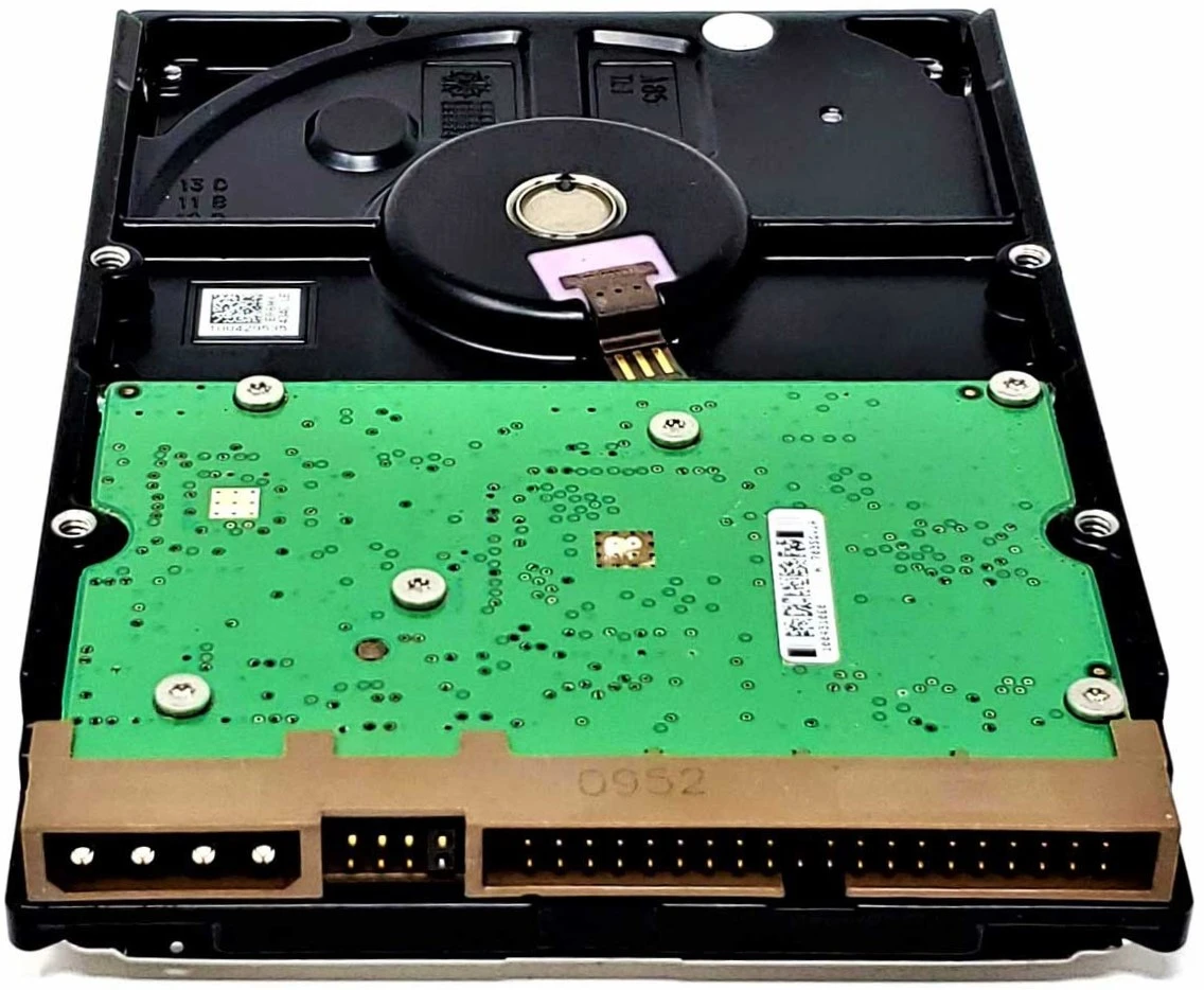 中古】Seagate HDD IDE 80GB ST980829A 中古】Seagate HDD IDE 80GB