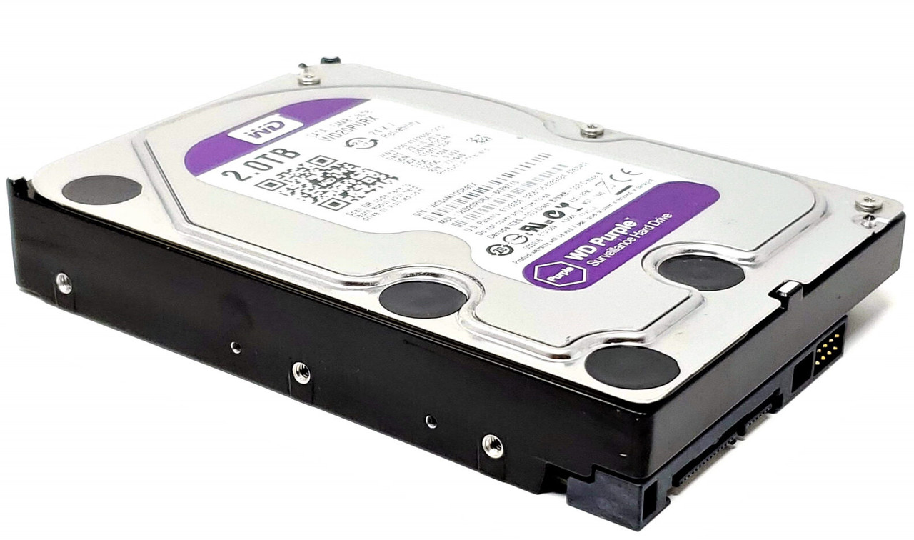 4K/快適・Win11pro(22H2)/i5-8500/16gb/SSD256+HDD2TB/DVDRW/USB3.0 Western Digital WD20SPZX-22UA7T0 - 2TB 5.4K RPM SATA 7mm 2.5