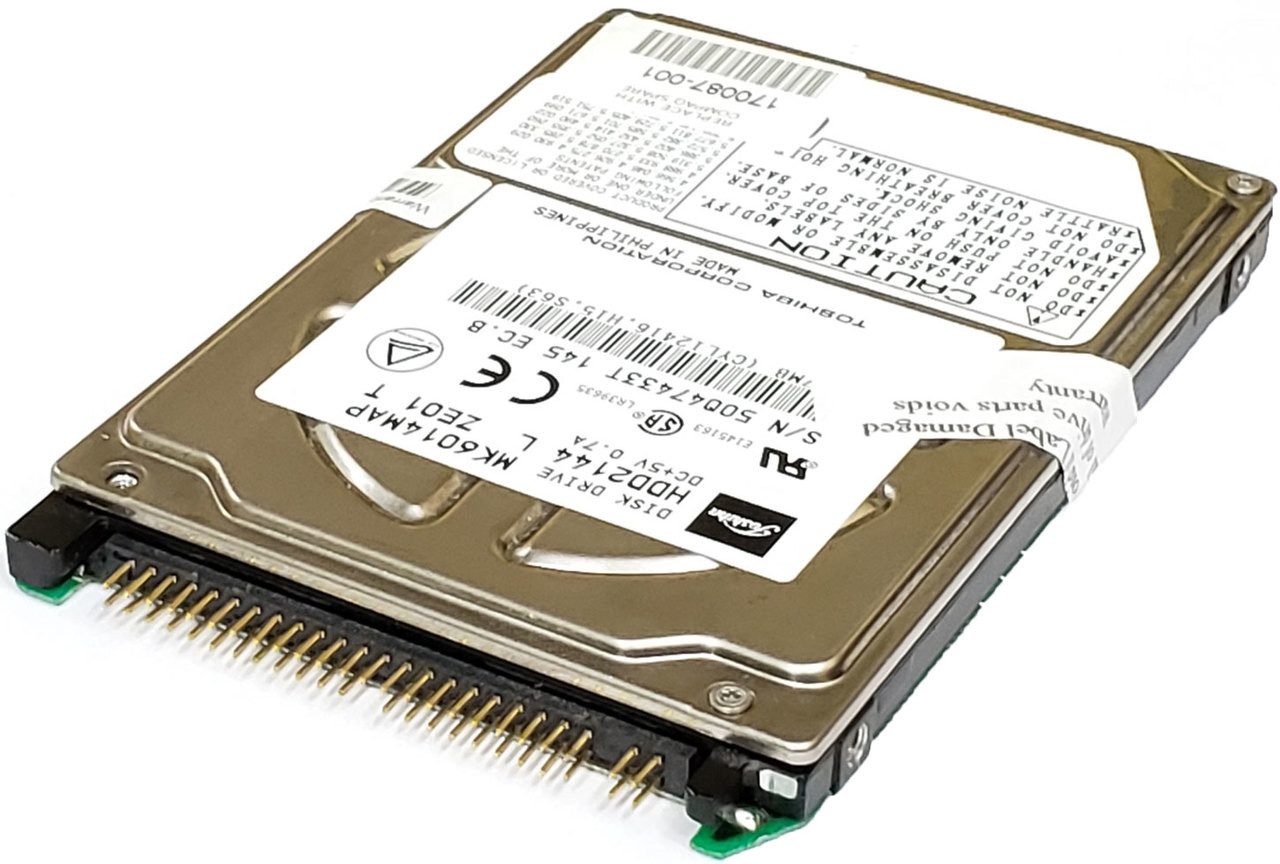 toshiba-mk6014map-6gb-4-2k-ide