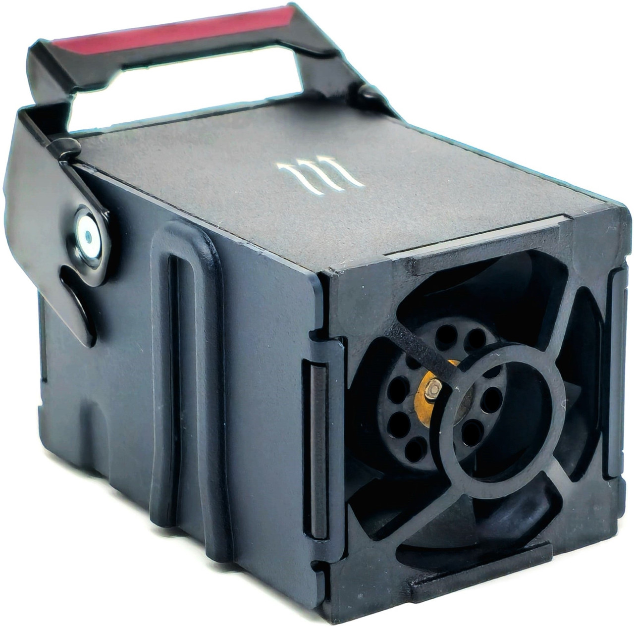 G8-POWER ペルティエ冷却ファン 2ファン HP 654752-001 - Cooling Fan for DL360 G8 Server