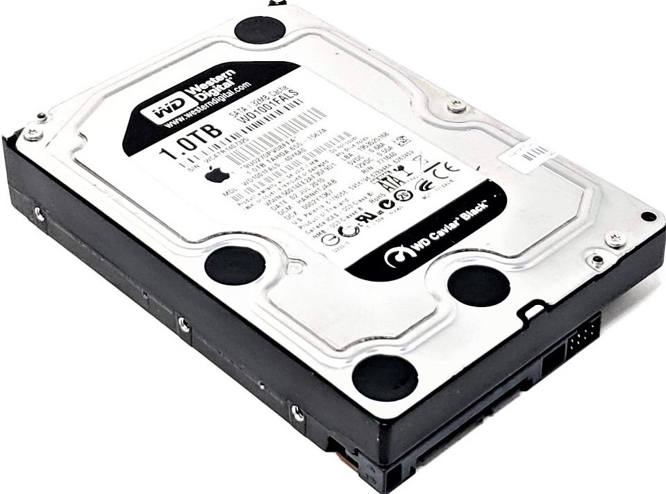 WD1001FALS-3__77471.1571105739