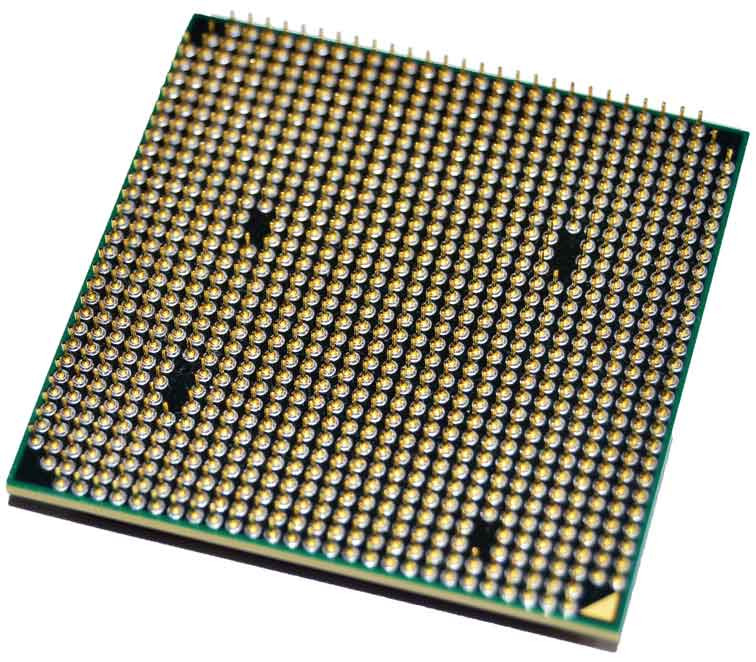 AMD II Phenom 1065T Socket Ubuy AMD Phenom II X6 1100T HDE00ZFBK6DGR 3.3GHz
