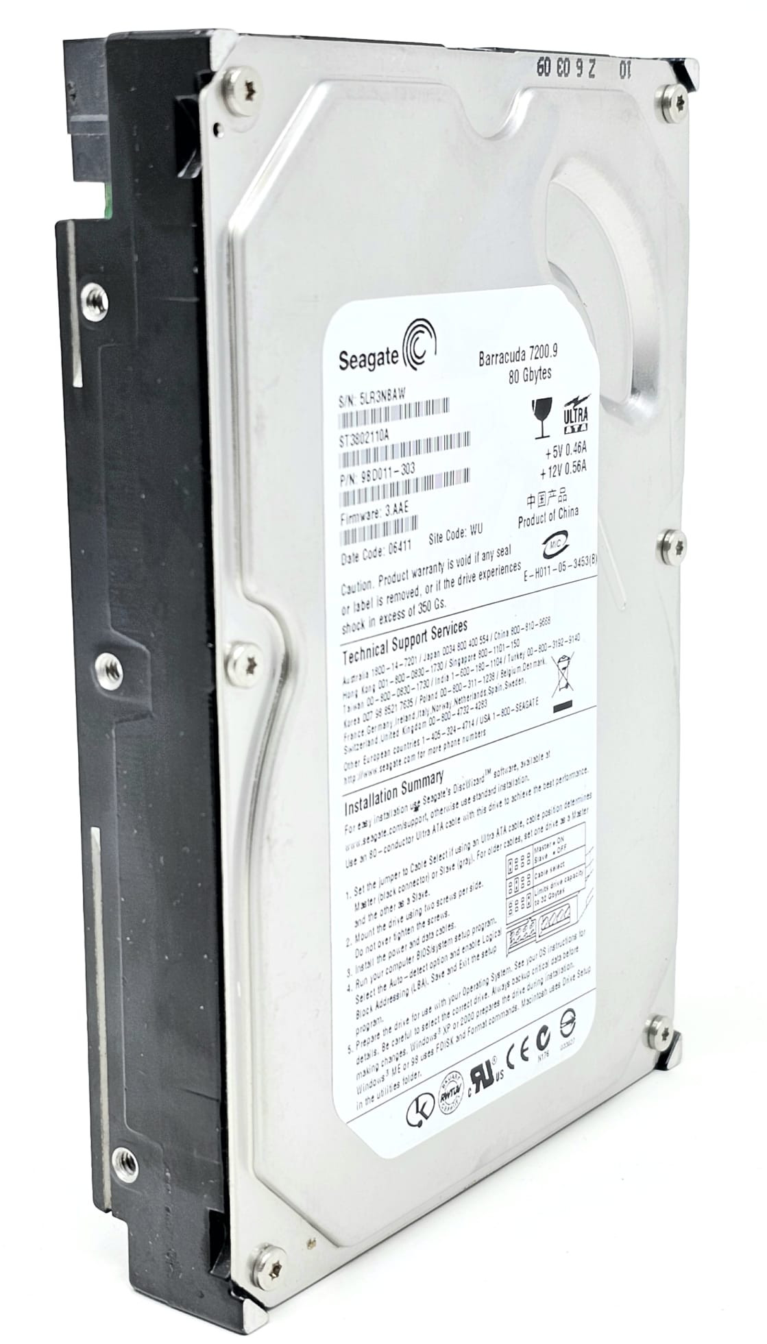 _80GB_7.