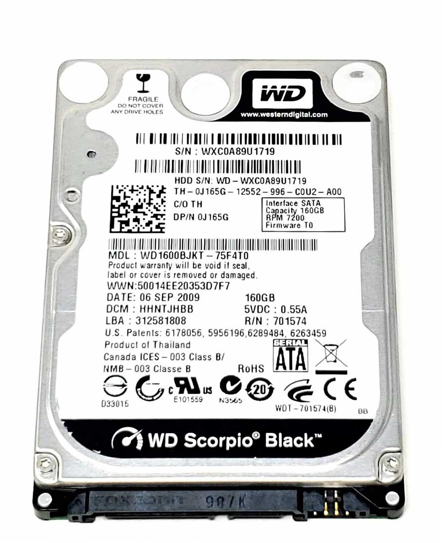 WD1600BJKT-3__43570.1559926052