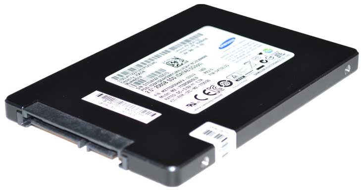 samsung-mz7td256hafv-000l9-