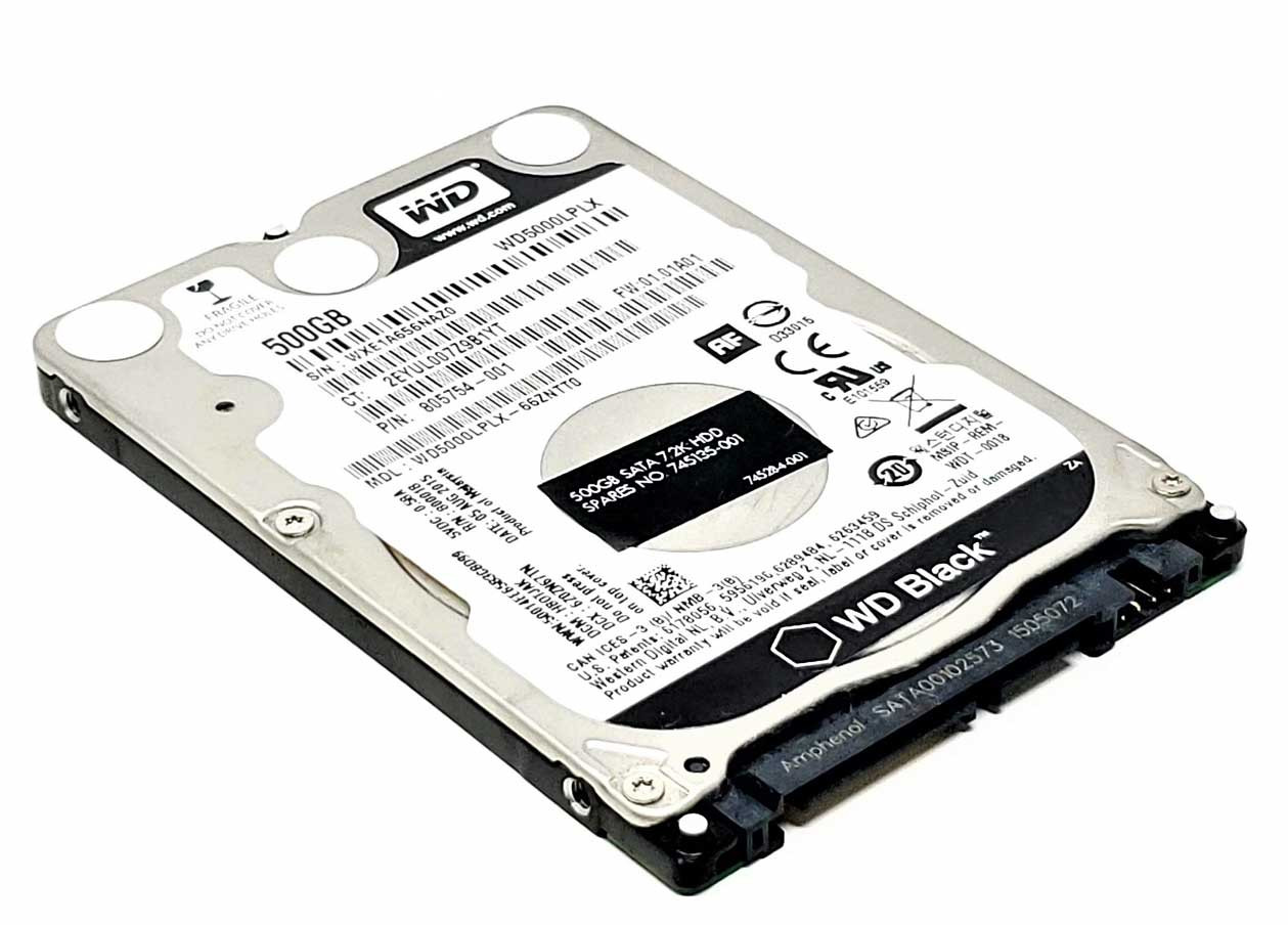 500GB-7mm-WD-2__98816.
