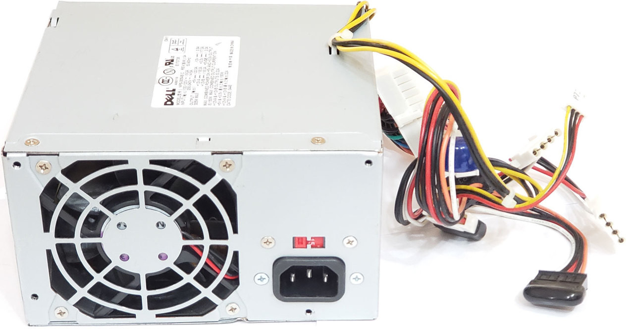 dell-ps-6311-1dfs-305w-atx-