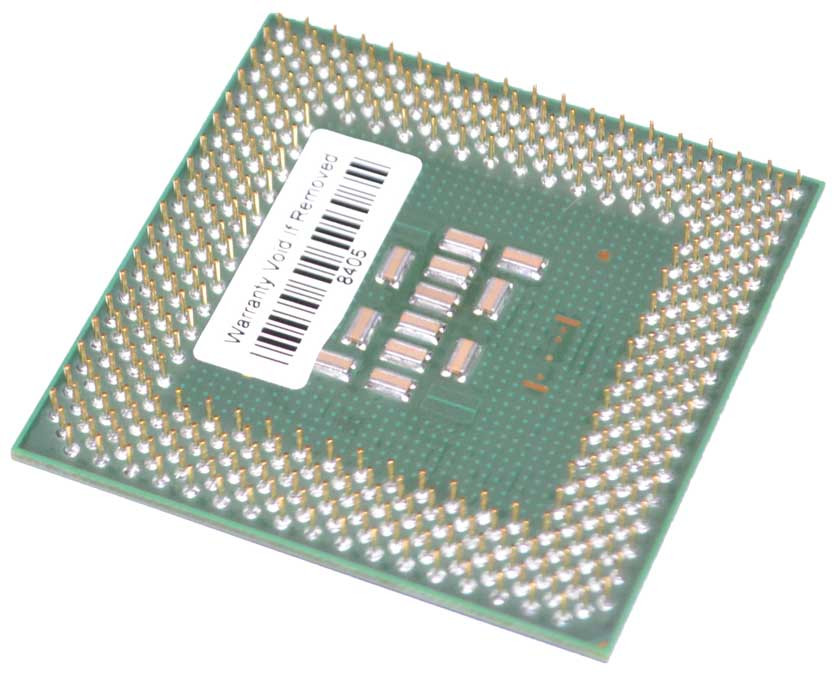 intel-sl3xx-700mhz-100mhz-256k
