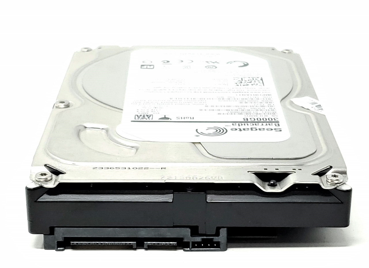 3TB-SEAGATE-6__96472.