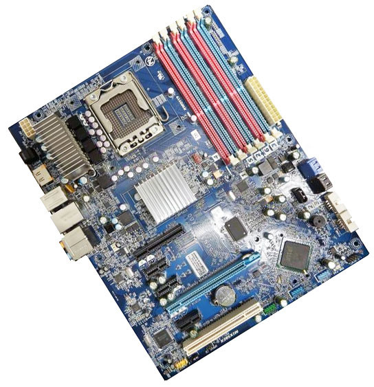 dell-5dn3x-motherboard-system-