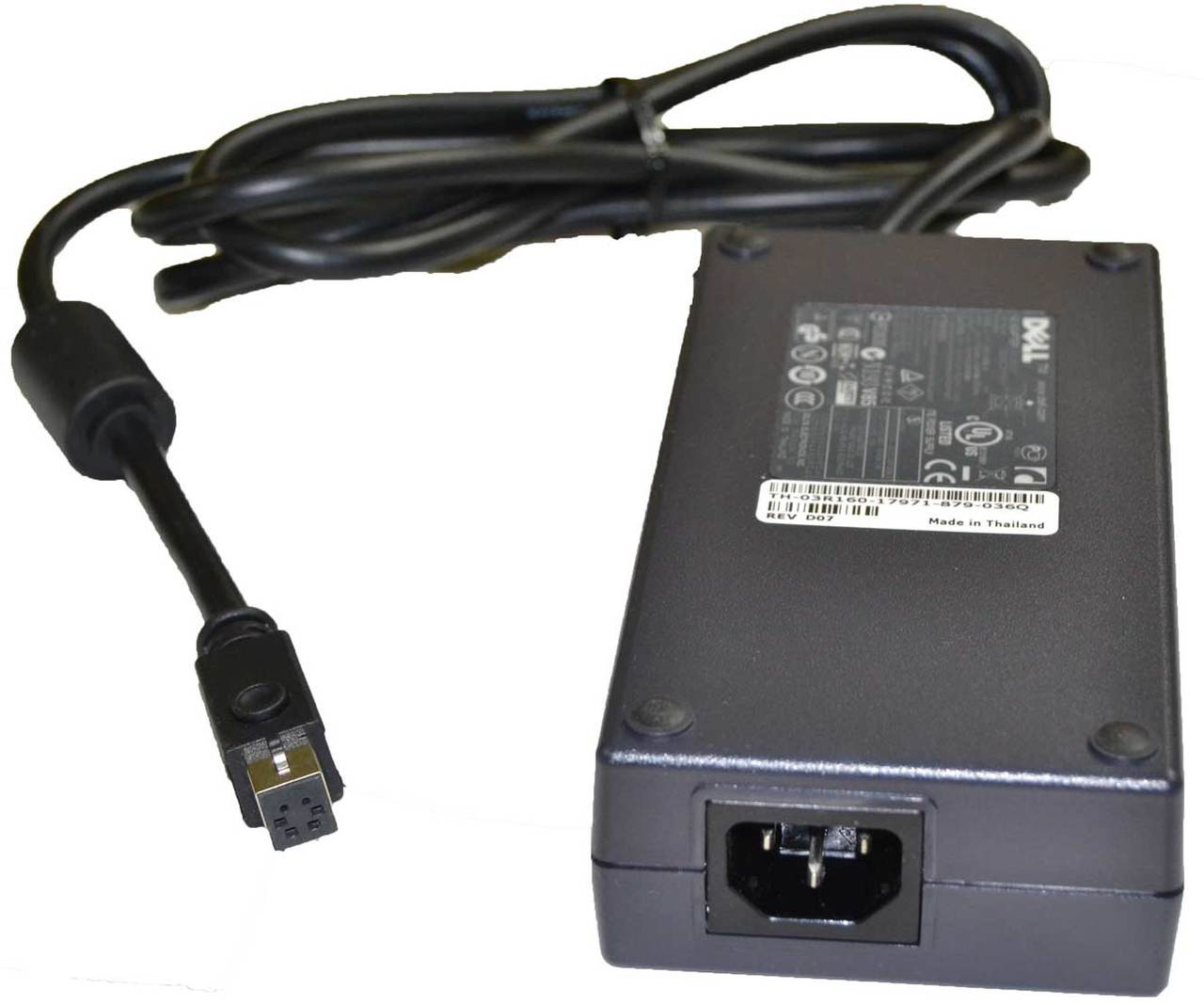 DA-1 - 150 Watt DA-1 AC Power Supply Adapter for Optiplex SX260