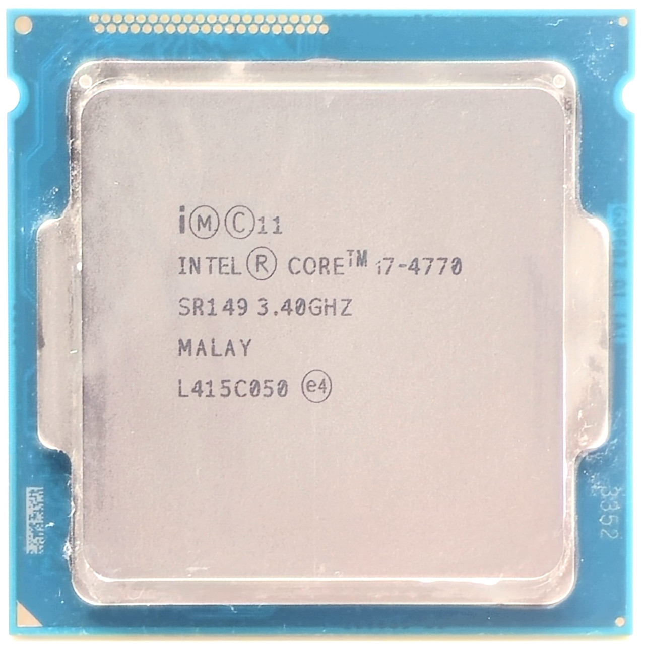 i7-4770_1__52874.1718567124.