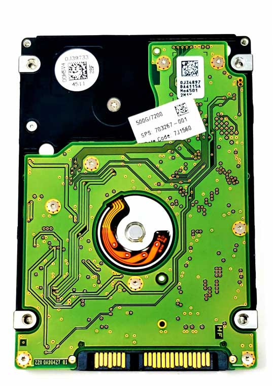 Z7K500-500-8__45318.1574714541