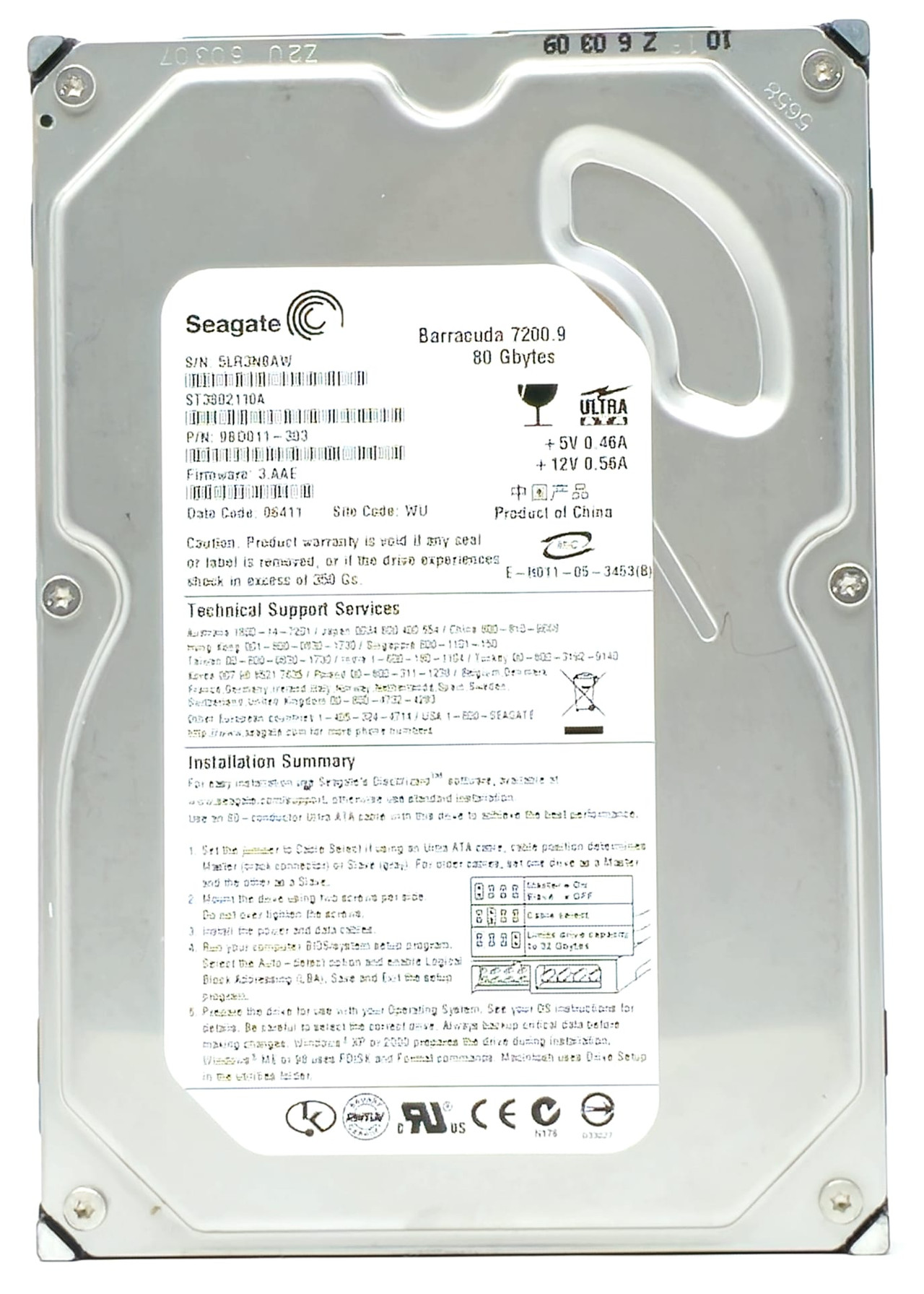 _80GB_7.