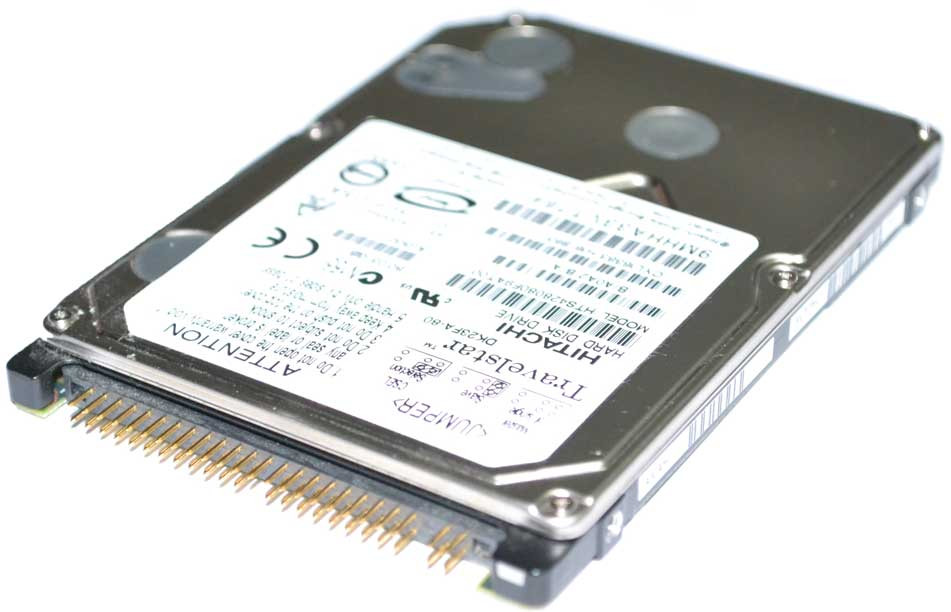 toshiba-mk1214gap-12gb-4-2k-