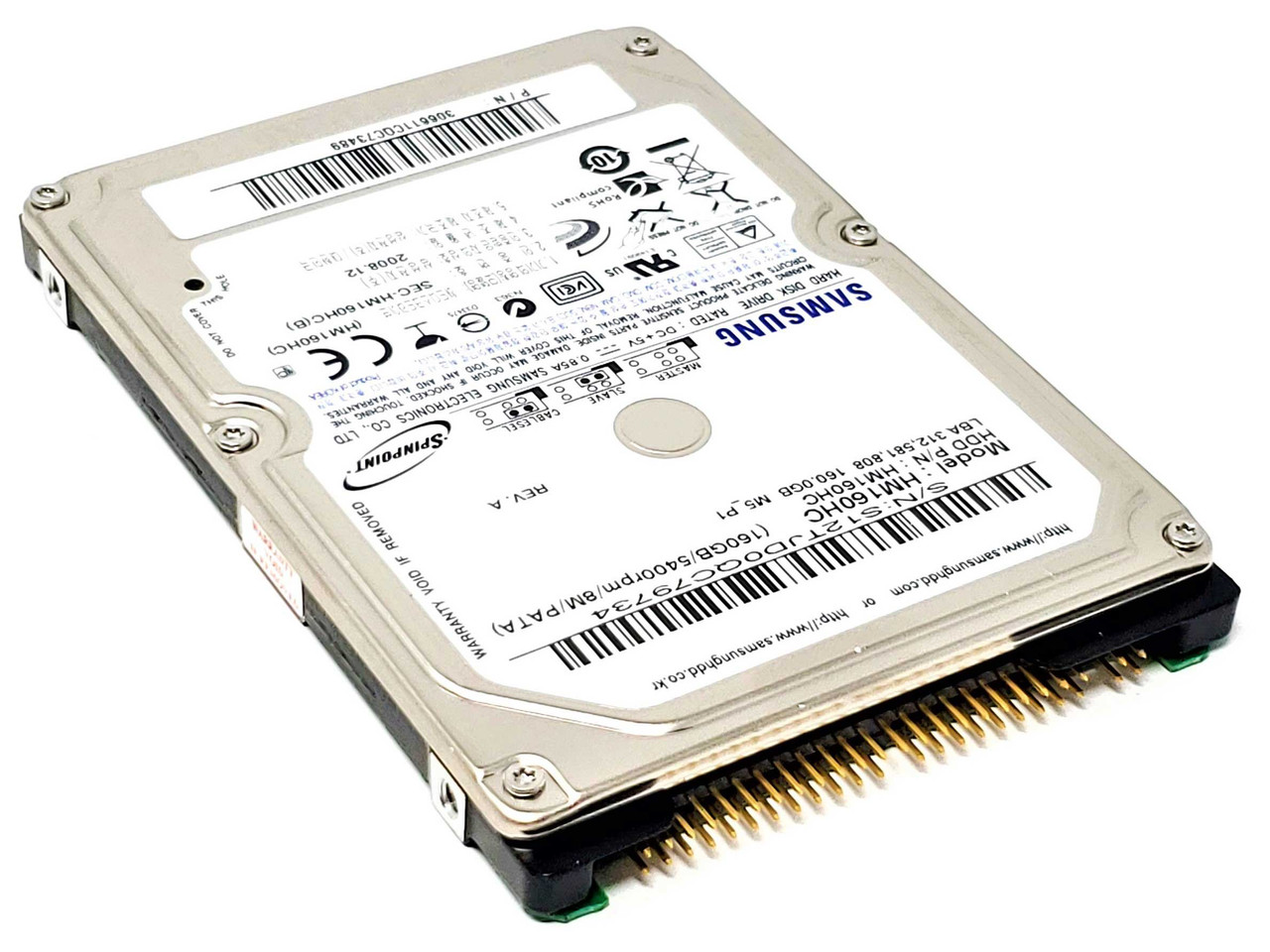 HM160HC-2__45933.1557237841.