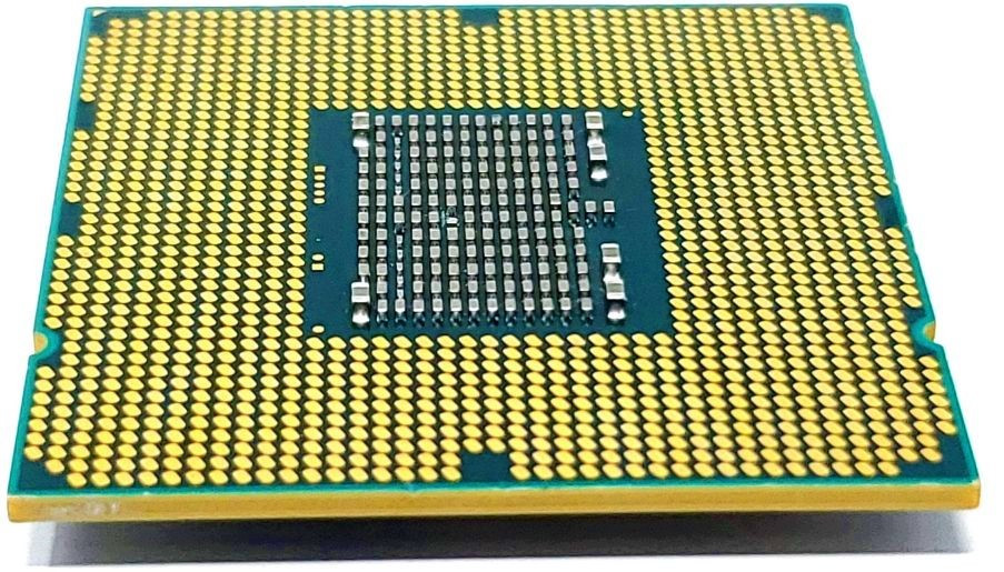 未使用 Intel Core i7-990x CPU 20200206_222303__27161.
