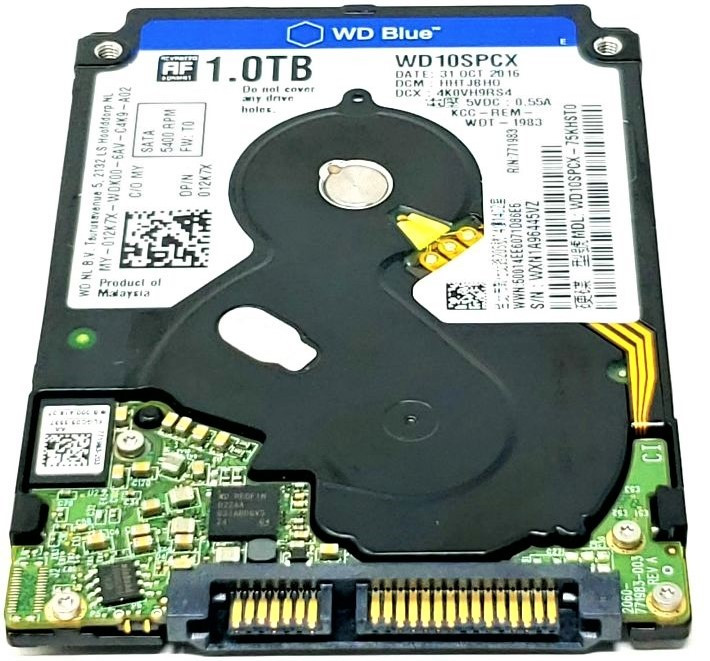 ★定番スペック★ 第10世代i5 2020年製 SSD256GB HP YY7 定番スペック 第10世代i5 2020年製 SSD256GB HP YY7｜Yahoo!フリマ（旧
