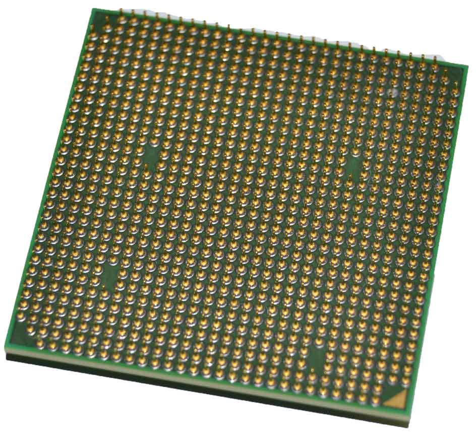 ad03600iaa5dd-10__31884.