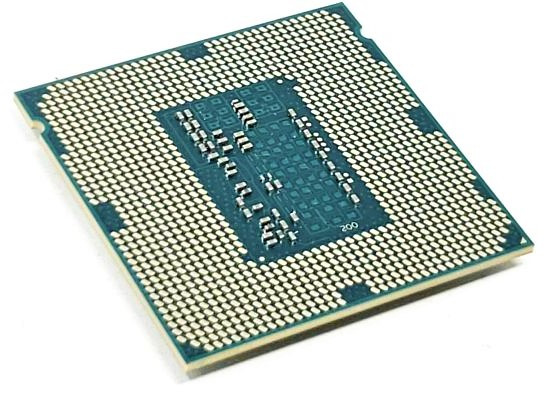 20200113_112750__58665.