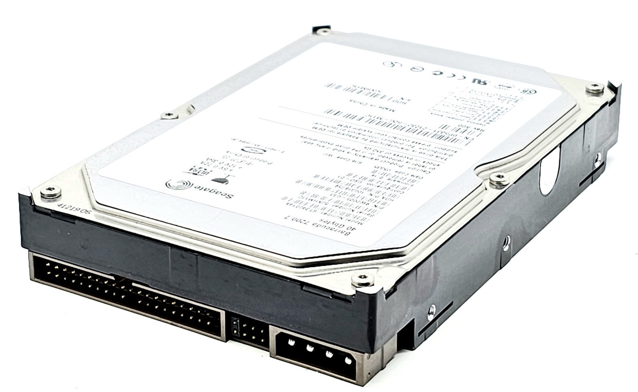 ST340014A_-_40GB_3.