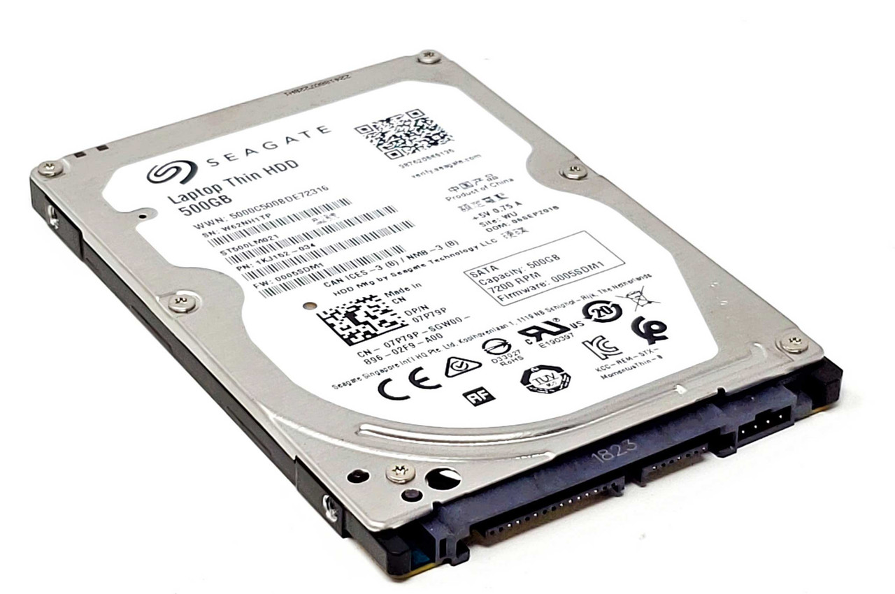 500GB-7mm-Seagate-2__95854.