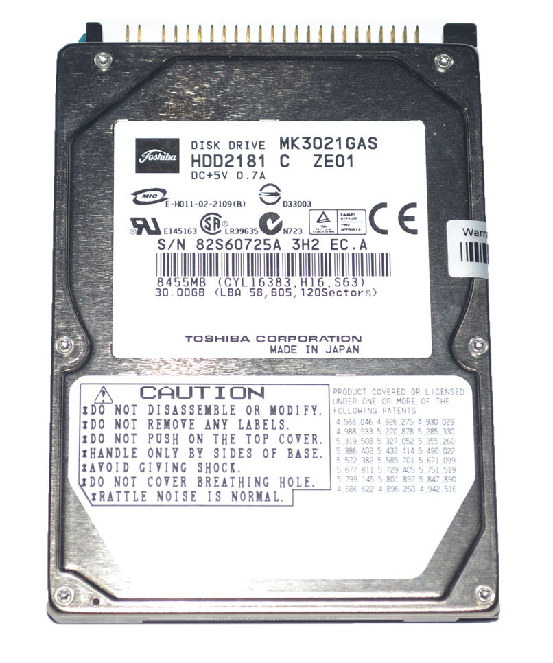 toshiba-hdd2181-30gb-4-2k-rpm-
