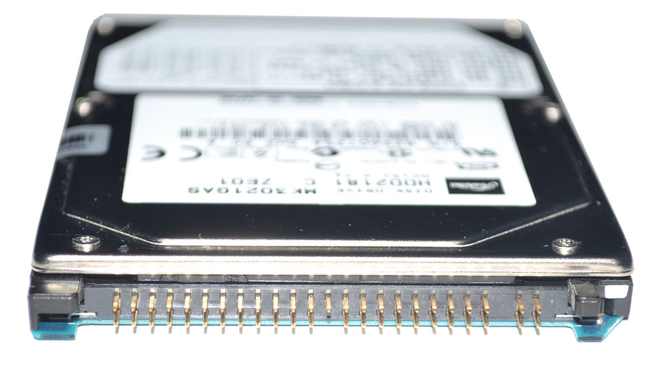toshiba-hdd2181-30gb-4-2k-rpm-