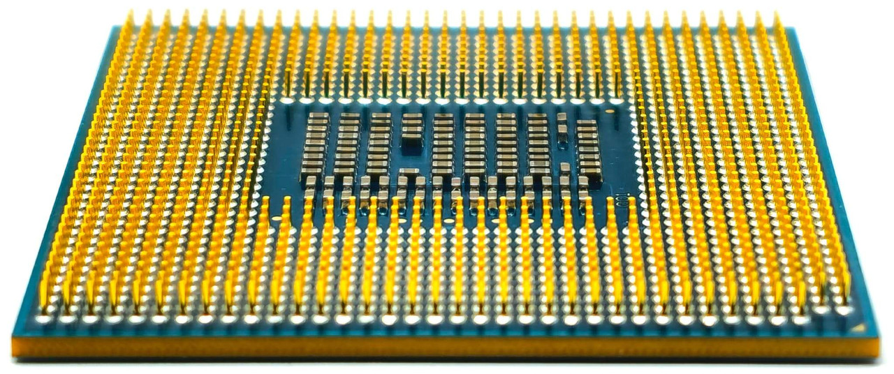 i5-3320M-4__38922.1709087042.