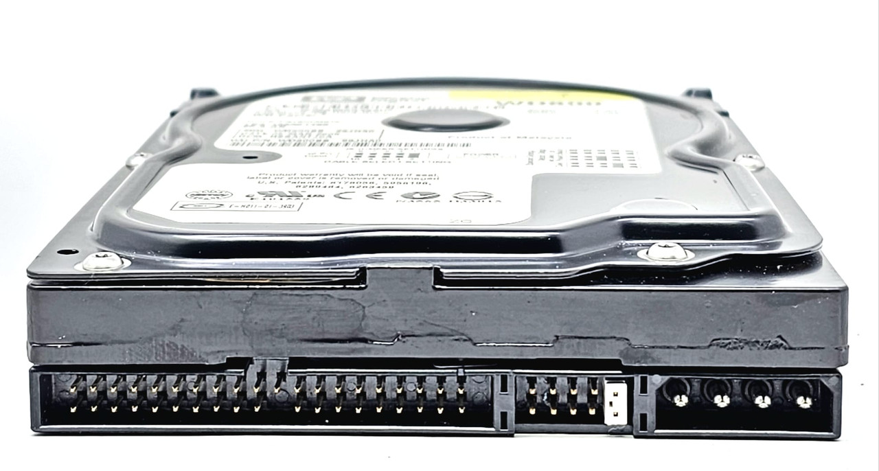 80GB_7.2K_RPM_IDE_3.