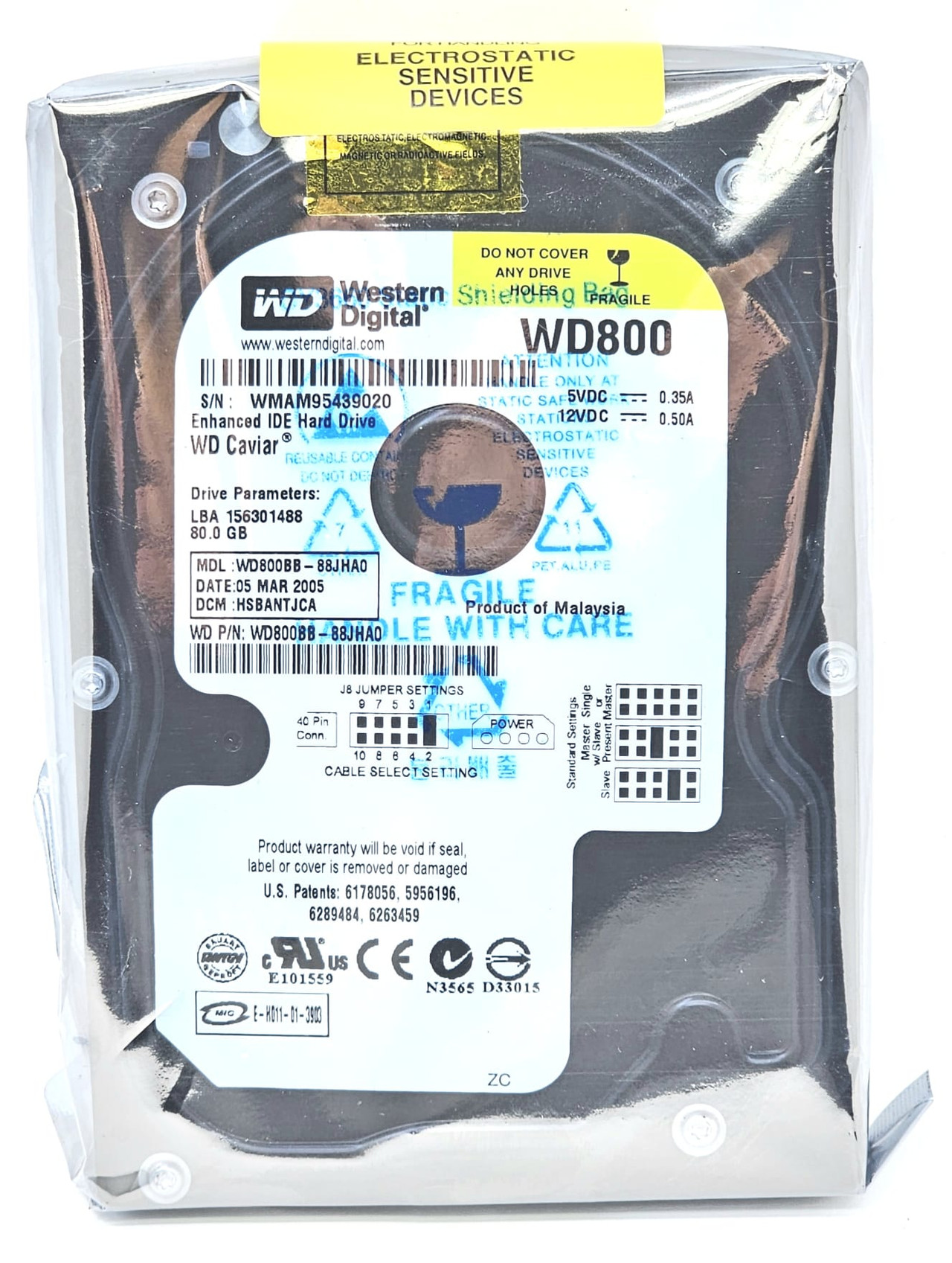 80GB_7.2K_RPM_IDE_3.