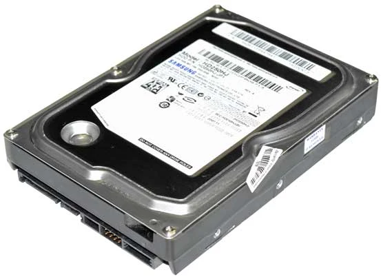 samsung-hd250hj-jp1-250gb-7-2k