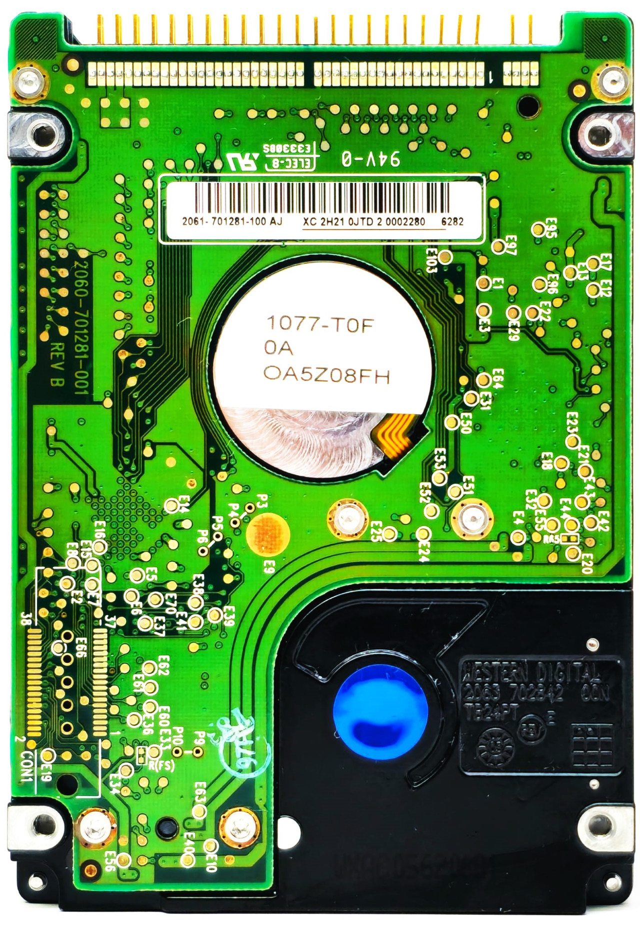 40GB-TOSHIBA-3__89575.