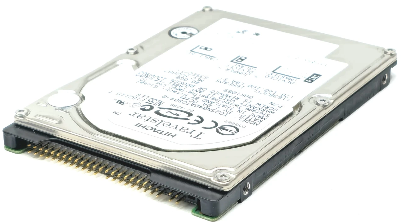 未開封 日立 IC25N080ATMR04 80G ULTRA ATA100 未開封 日立 IC25N080ATMR04 80G ULTRA ATA100 未開封 日立