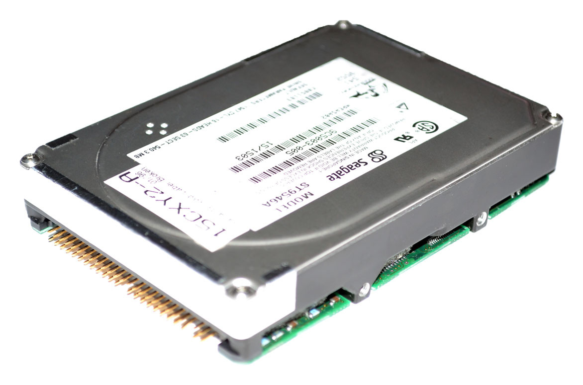 seagate-st9546ag-540mb-4-5k-