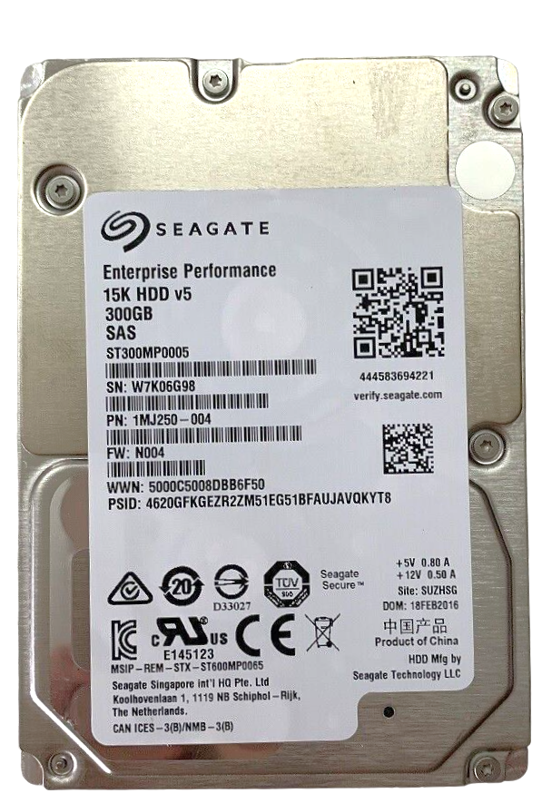 ST300MP0005__07790.1700364671.