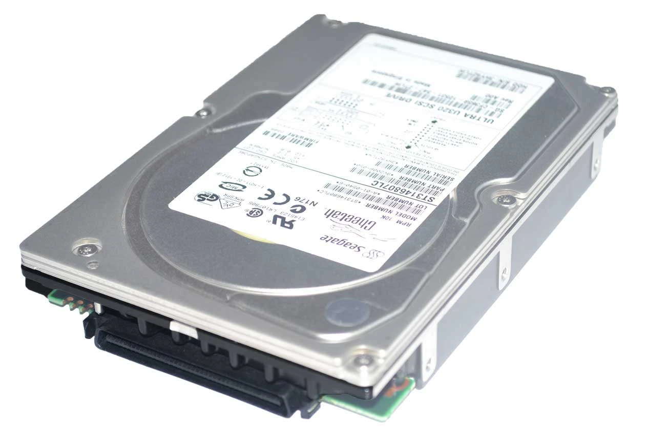 dell-p1587-36gb-15k-rpm-hard-