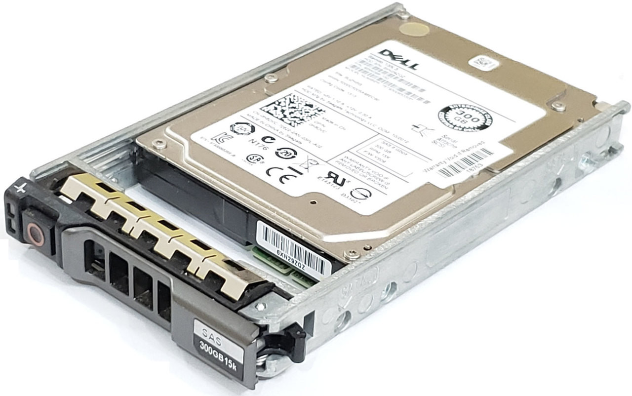 dell-h8dvc-300gb-15k-rpm-64mb-