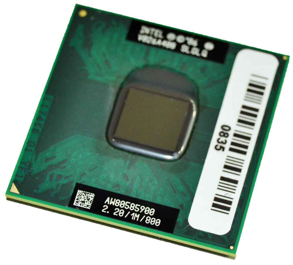 intel-slglq-2-20ghz-800mhz-1mb