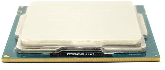 Intel BXC80637I73770K - 3.90Ghz 5GT/s LGA1155 8MB Intel Core i7