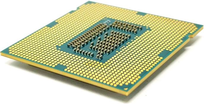 Intel BXC80637I73770K - 3.90Ghz 5GT/s LGA1155 8MB Intel Core i7